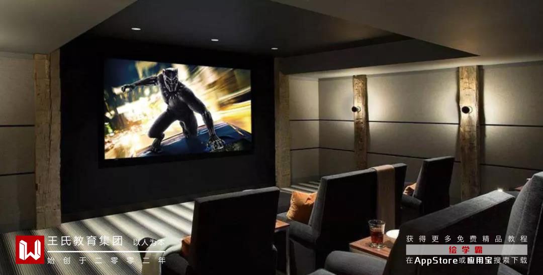 影片资源bd和hd有什么区别,如何知道下载的电影是不是1080p