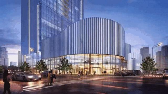 住在杭州临安,住在杭城