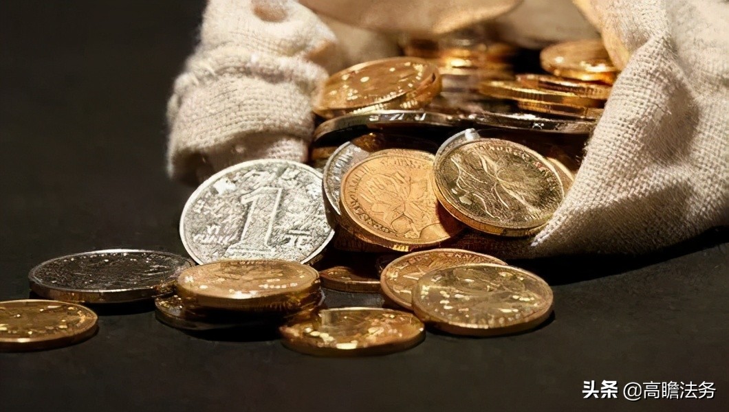 欠了债找不到人怎么办,债收不到怎么办