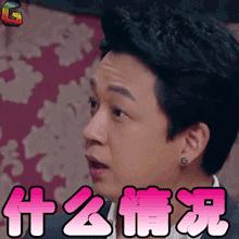 怎样辨别兰雀牛奶真假呢,如何鉴别真假兰雀纯牛奶