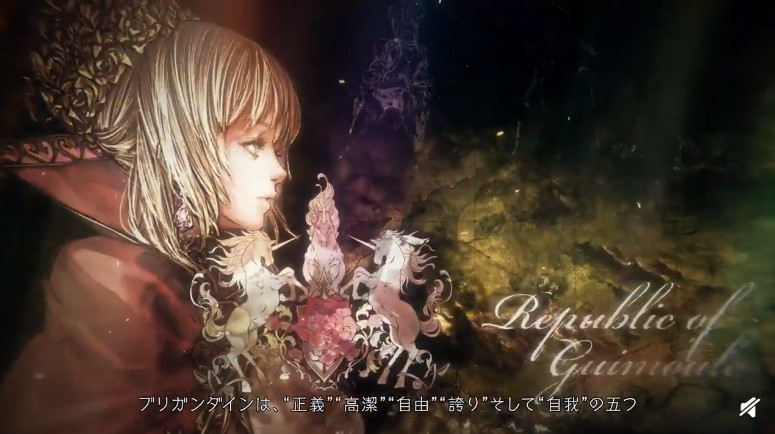 美服夏促多款大作超低折扣,2019美服大作史