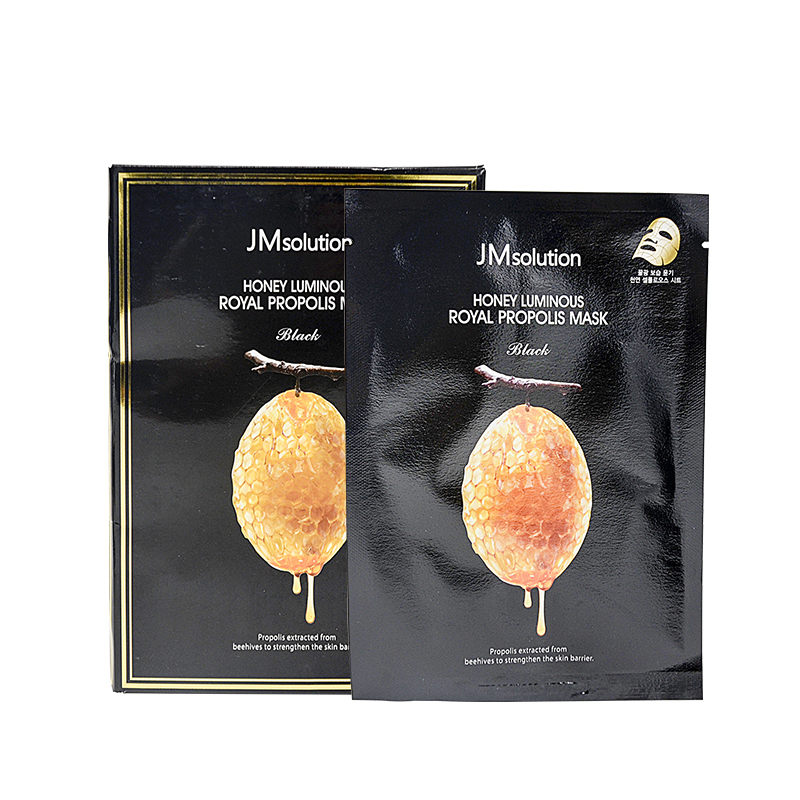 好用的补水面膜排行榜前十名,补水面膜推荐排行榜前十名有哪些