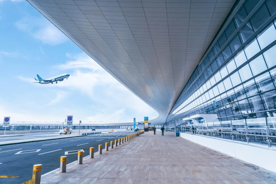 武汉空港新城会展中心,武汉空港国际商务新城最新规划