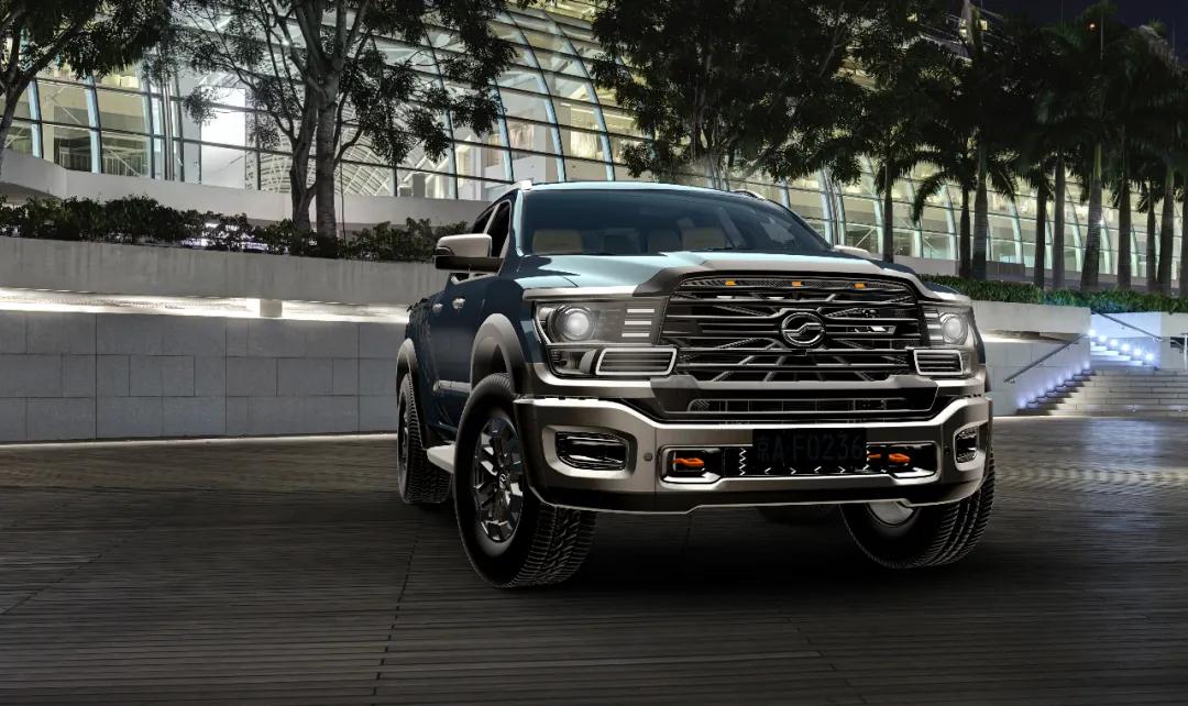 中兴比较薄的手机,中兴方方正正的手机