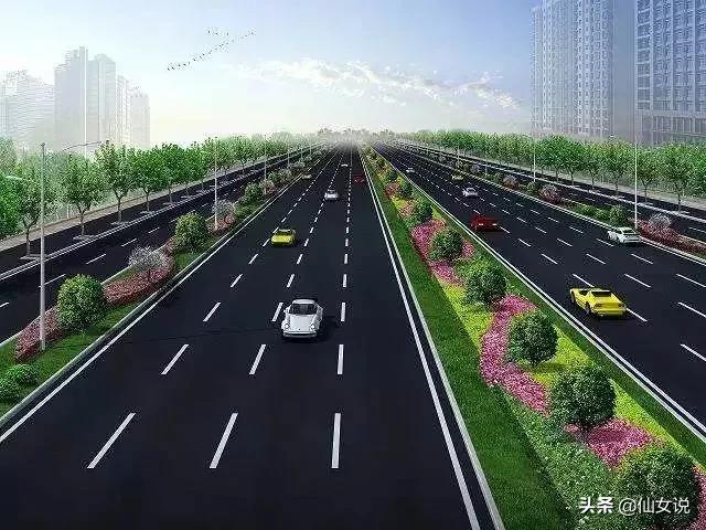 合肥北城还是长丰北城,合肥北城和肥西