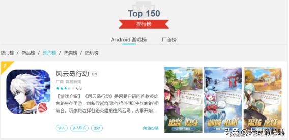 网易养猪,网易现在养猪怎么样了