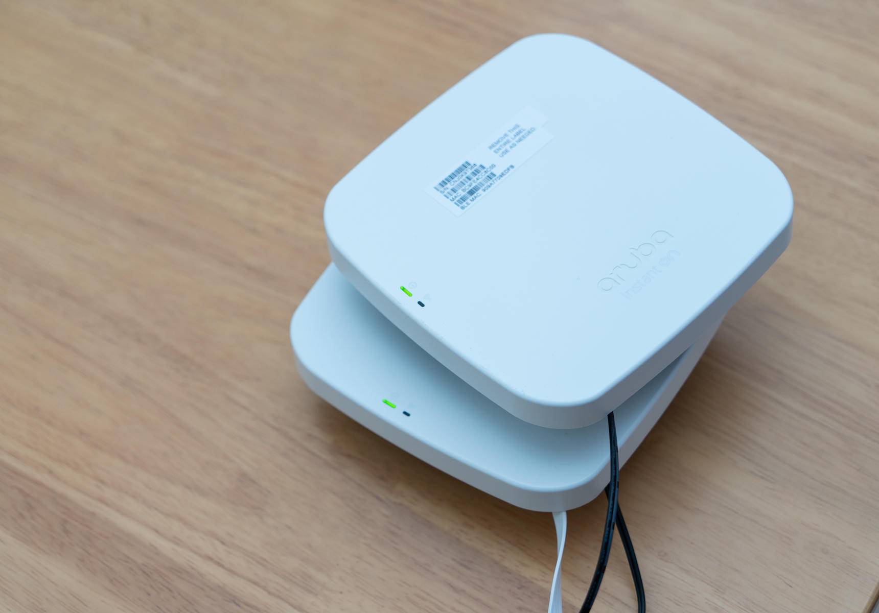 路由器断网慢怎么设置,无线路由器上网太慢怎么办