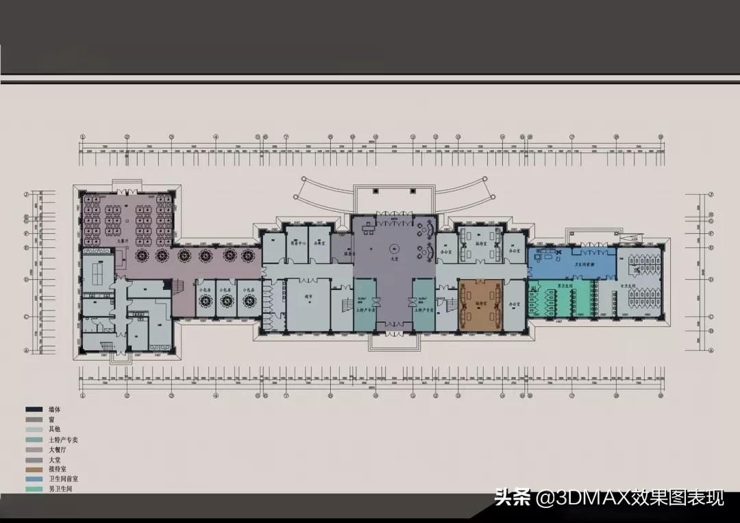 瀹ゅ唴瑁呬慨璁捐杞欢鎺ㄨ崘,鑷缓鎴垮鍐呰淇璁″浘