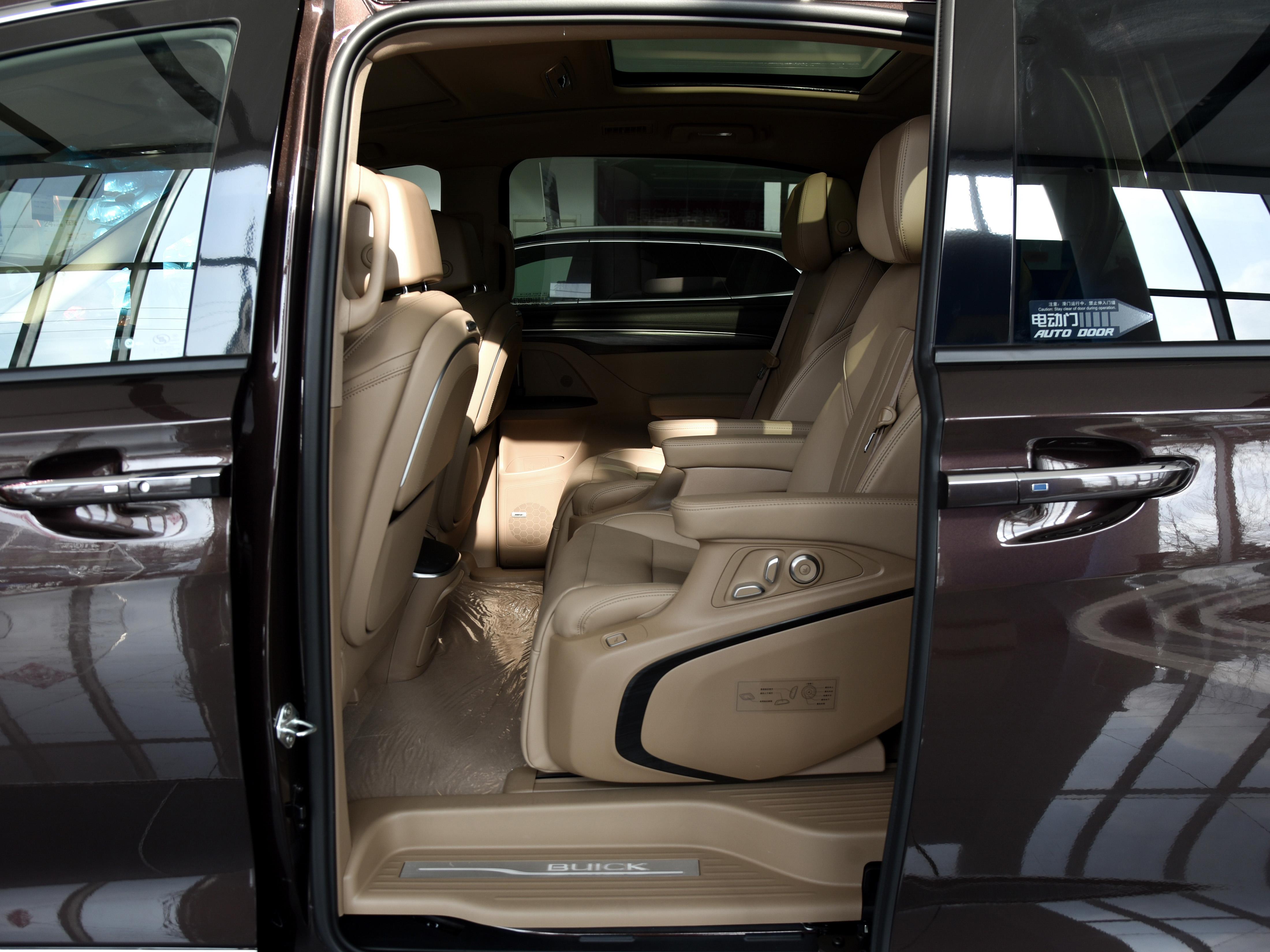 独立航空座椅带按摩,独立航空座椅的车5座家用