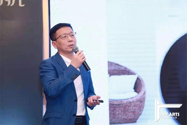 2019涓浗闆嗘垚澧欓潰琛屼笟骞翠細,2020涓浗瀹惰浜т笟骞翠細