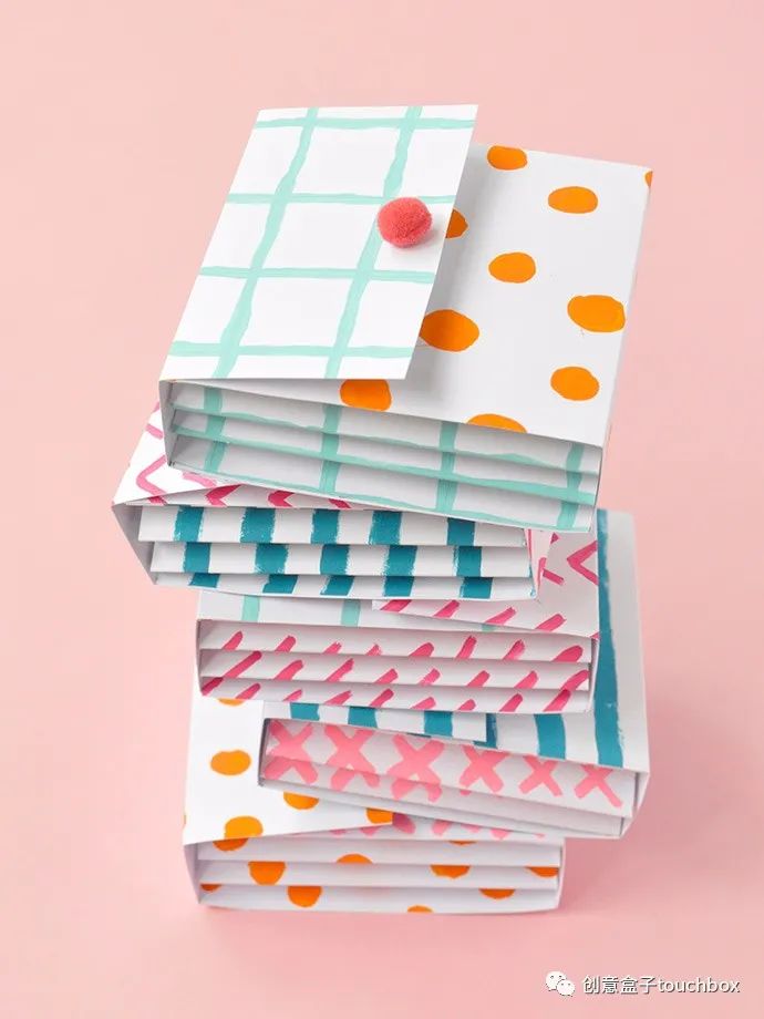 教师节礼物最新礼盒,教师节主题水果礼盒