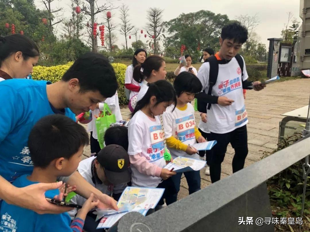 哎呀呀，门票免费，漂流免费，还赠送儿童绘本？傍水崖要干啥