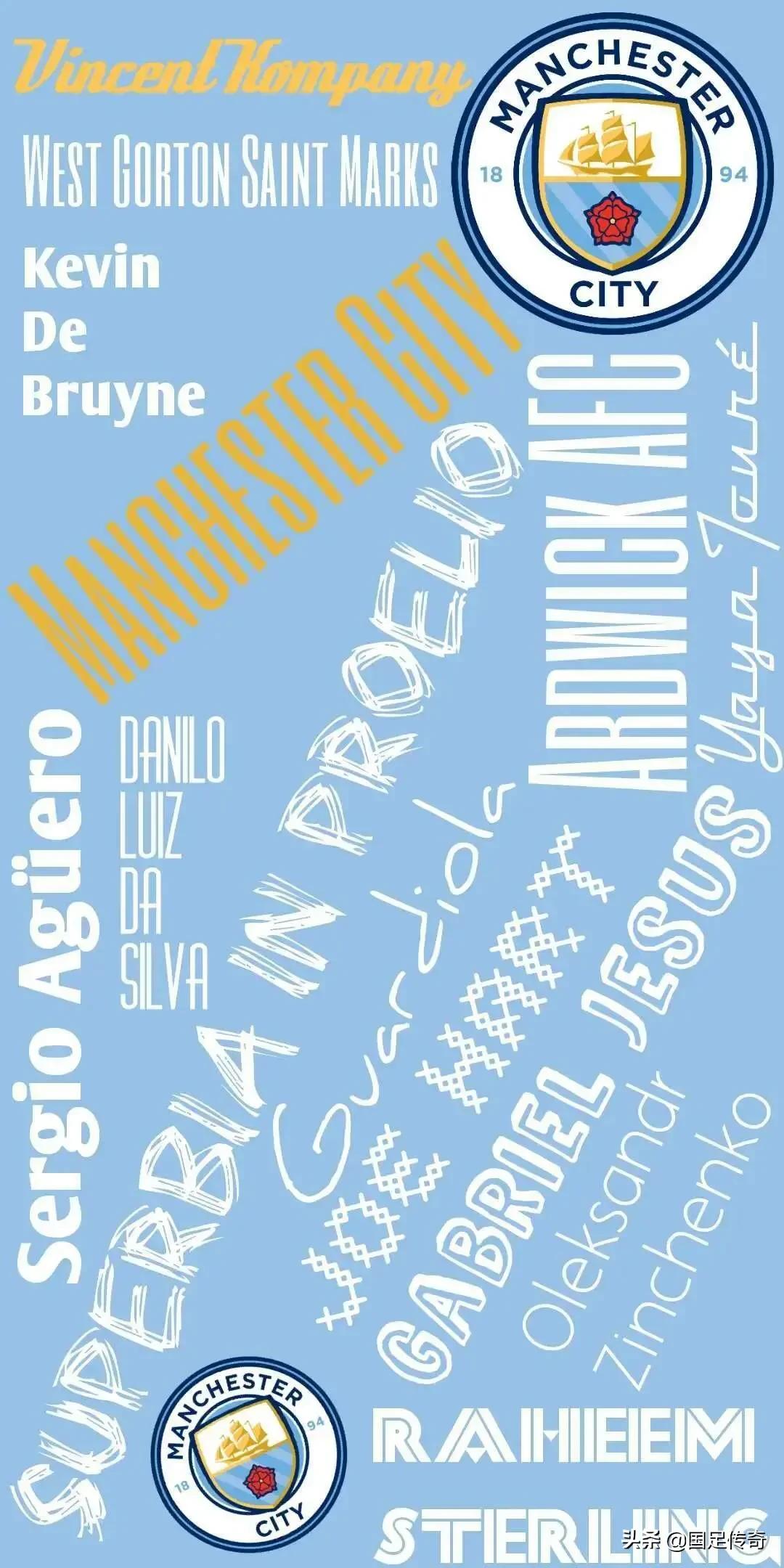 每个球迷都想要的足球壁纸,足球壁纸可爱