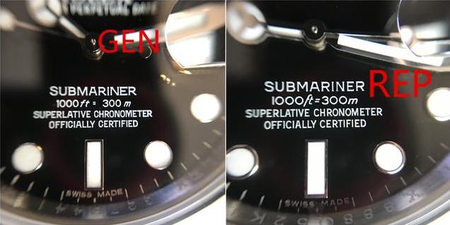 复刻表那些不为人知的秘密,存在即合理是不是谬论