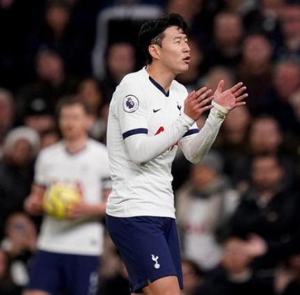 英超纽卡斯尔vs布莱顿直播,英超纽卡斯尔对曼联直播