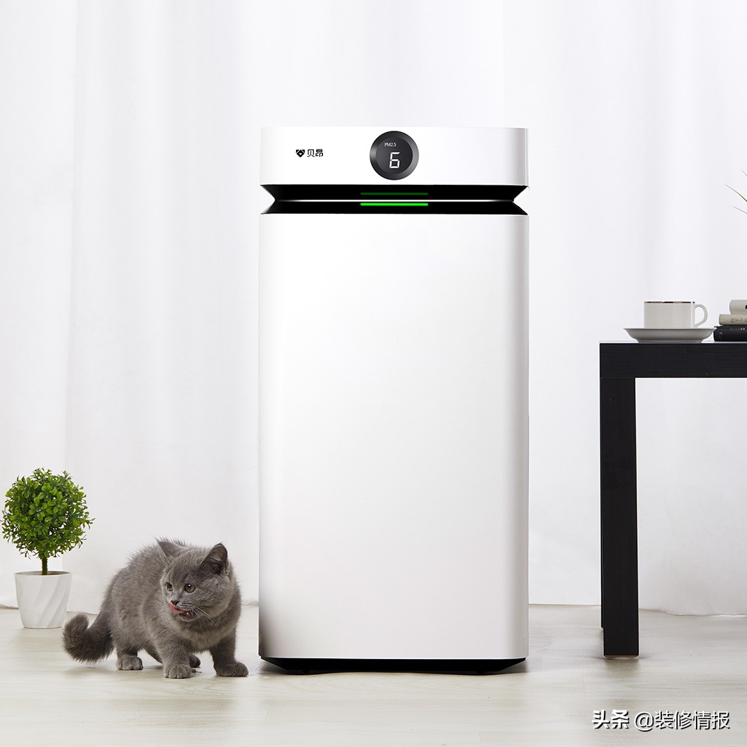 1212优惠活动,1212大促销