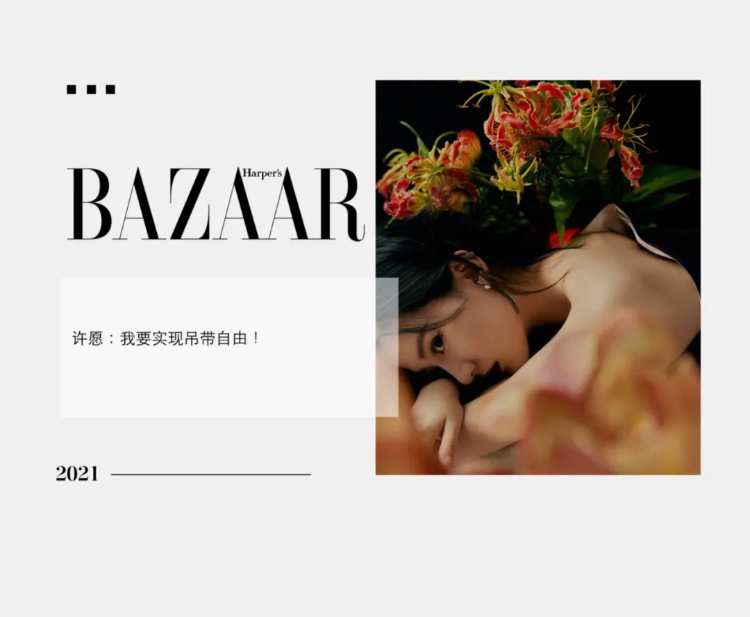 长痘女生的痛苦,体会长痘的痛苦