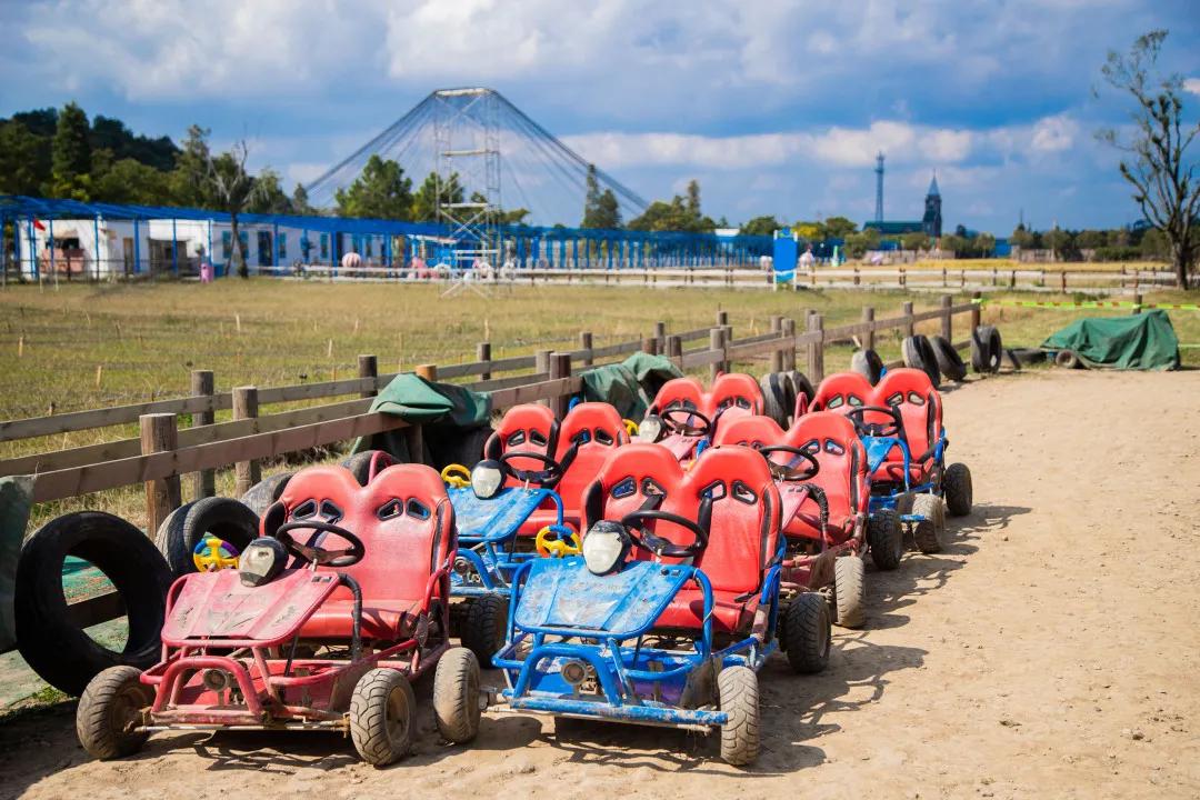 五一象山旅游避坑,五一象山旅游景点推荐