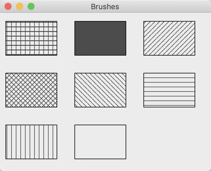 wxpython界面开发实例,wxpython可视化吗