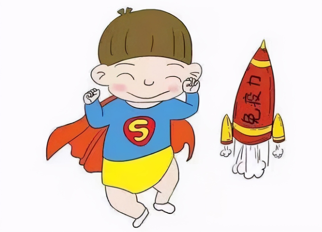 孩子抵抗力差怎么提高免疫力中医,孩子如何提高免疫力的最有效方法