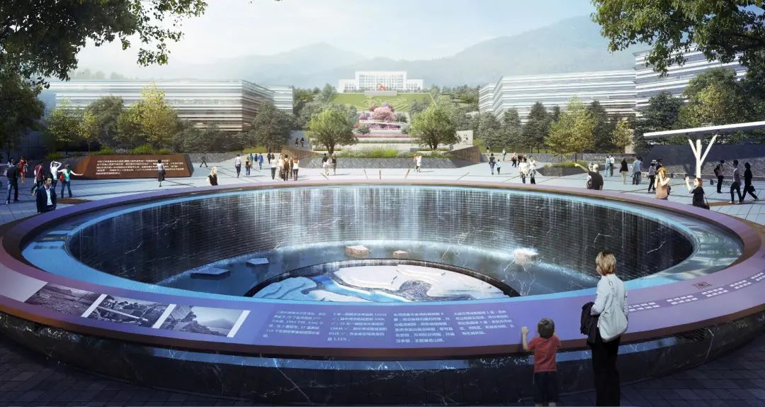 adesignaward亚军,adesignaward金奖