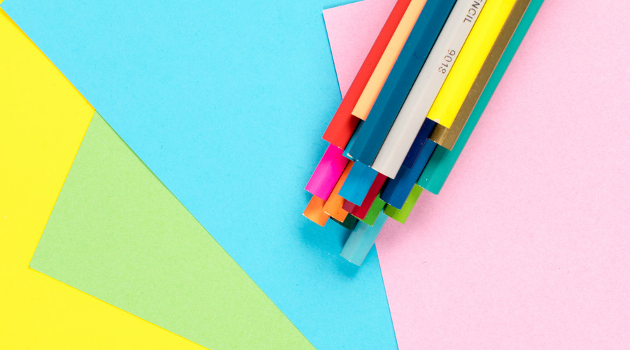 造价预算员经验总结,造价预算员好学吗