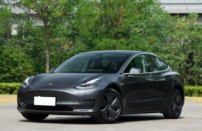 拼多多特斯拉是真的吗 (拼多多特斯拉事件总结)