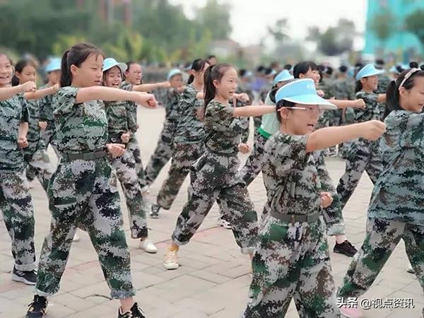 《名校风采》郑州市五十四中学:弦歌不辍五十载,上下求索奏华章