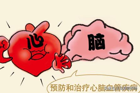 这种油的背后，一个精心策划销的营销*局骗**，让你心甘情愿掏腰包