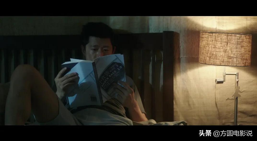 小伙拥有超能力后为所欲为,小伙拥有超能力让女友做实验