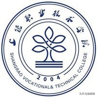 上饶职业技术学院乡村振兴学院,家乡的大学