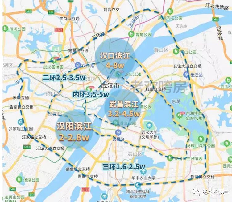 滨江绿城品质中式合院毛坯,滨江绿城精装修房