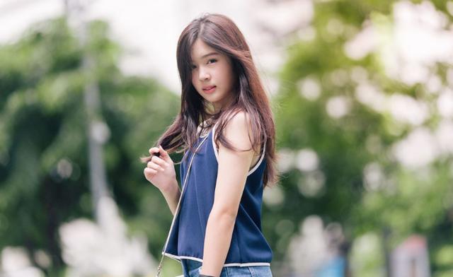 完结甜炸了的高人气10本言情宠文,推荐很虐很狗血小说