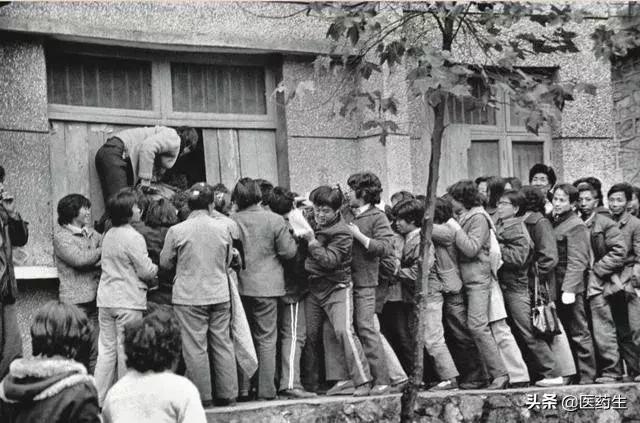 “我想吃烤山药”...岁月神偷偷走了你的什么?