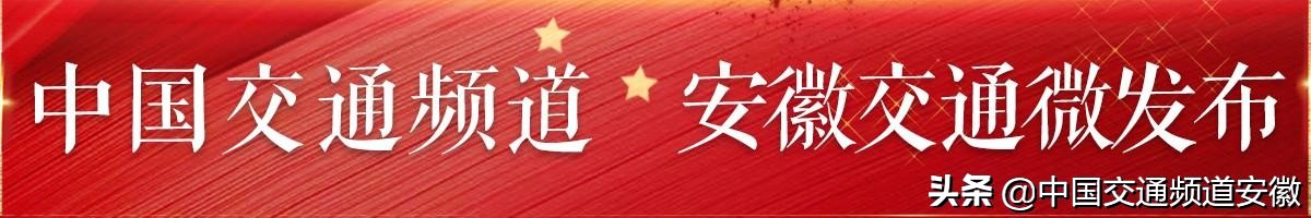 现在是否全部取消流量费,中国移动流量费将再降30%