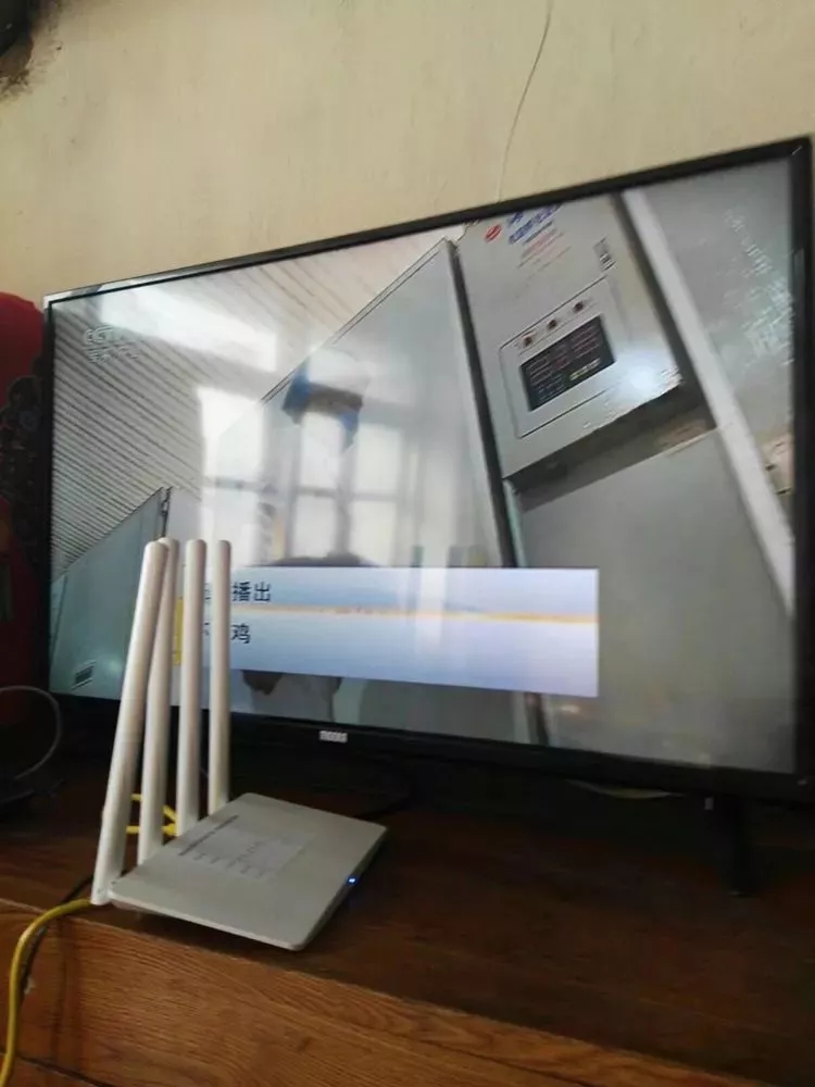 移动宽带故障怎么报修,宽带故障快速处理方法