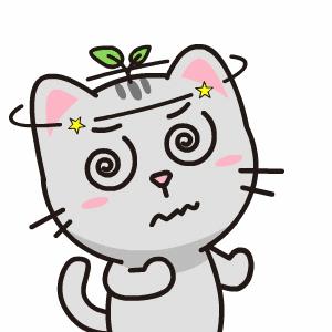 鍙嶅弽澶嶅闀跨棙鐨勫濡逛滑,鍙堝埌浜嗘垜闀跨棙鐨勫鑺備簡