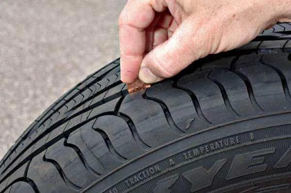 轮毂“大”“小”有啥区别?知道的都是老司机,车主:后悔选错了