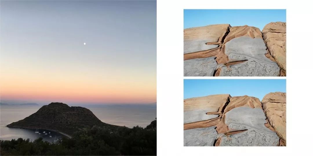 香奈儿真实身材,香奈儿真皮女包