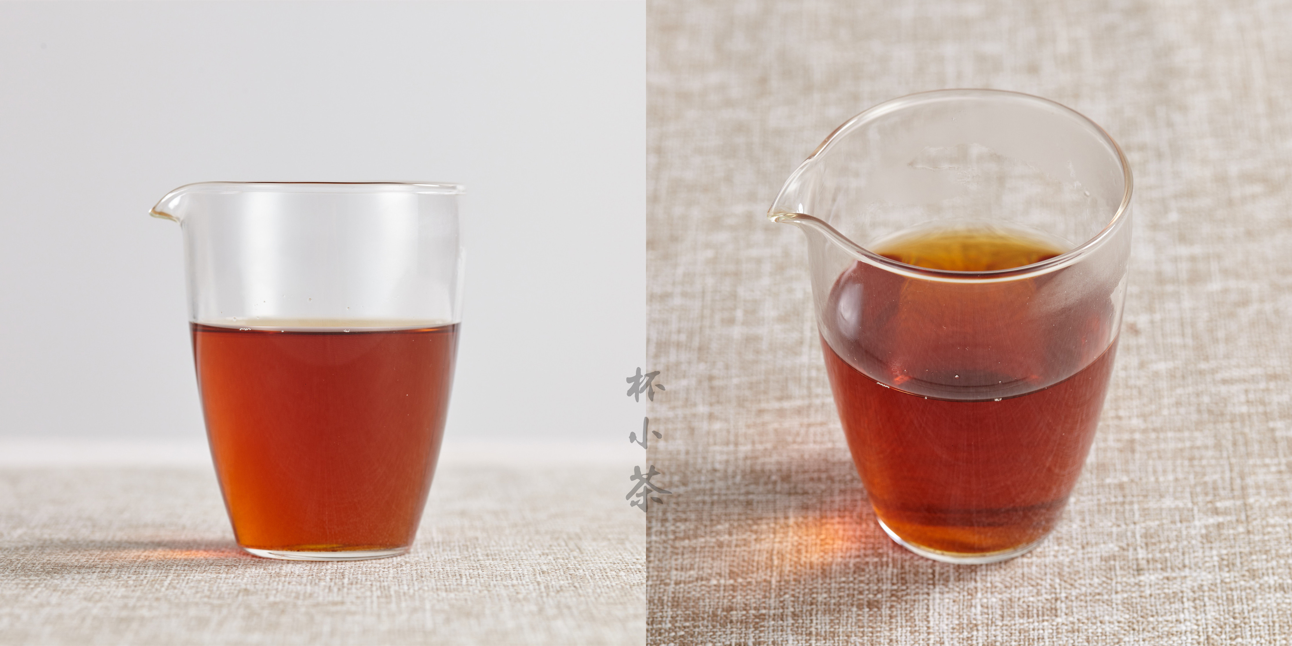 用多少度的茶泡茶最好喝,凤凰单丛茶怎样泡茶最好