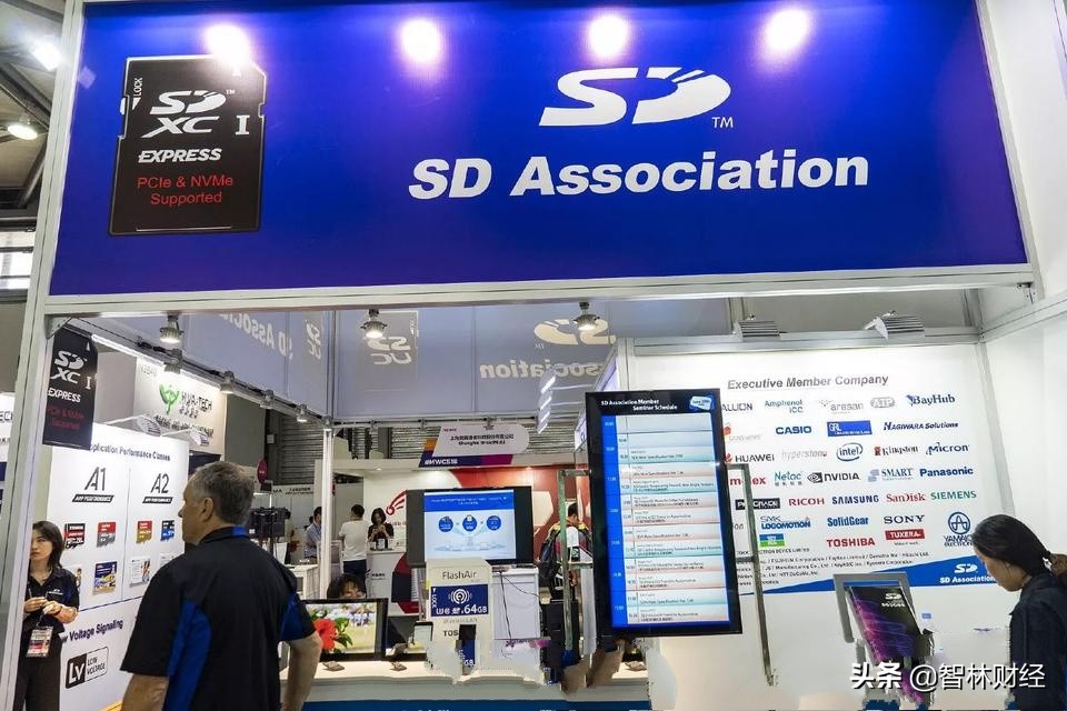 华为不支持使用sd卡怎么办,华为手机默认存储无法转换到sd卡