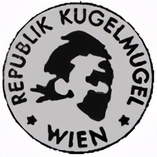 私人专用简洁标识,私人标识
