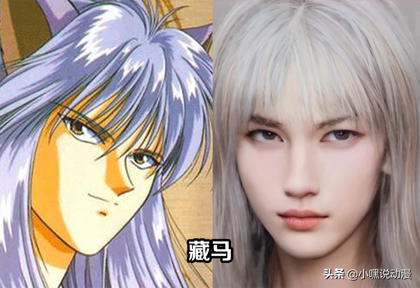 幽游白书必杀技展示,幽游白书格斗大招集锦