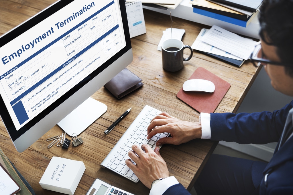 走近上高教育新理念,上海应用技术大学腾科教育