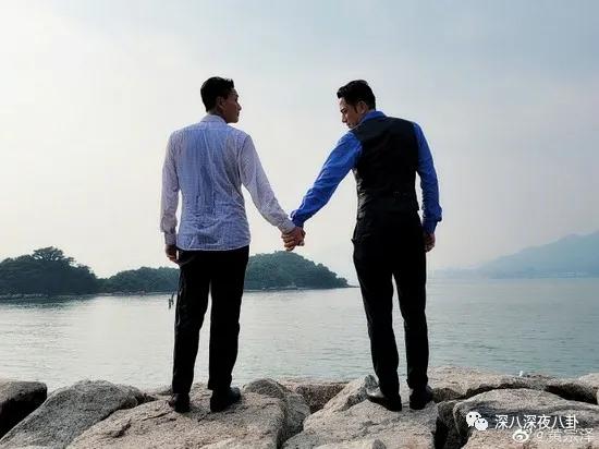 吴卓羲的绯闻是什么,吴卓羲的绯闻对象都有谁