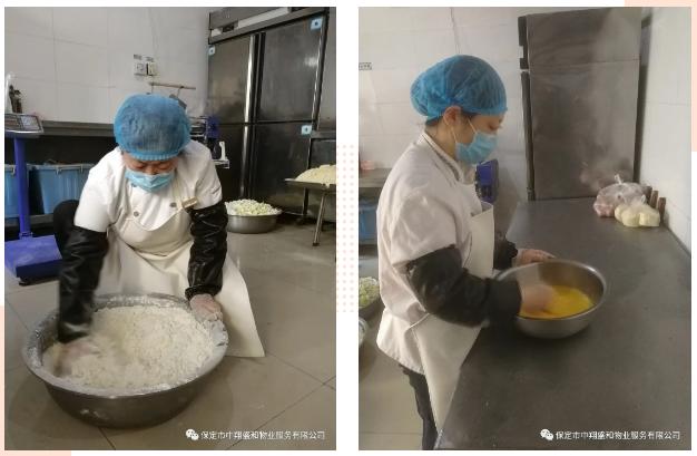 巾帼女将村干部抗疫,女将坚守防控第一线彰显巾帼力量