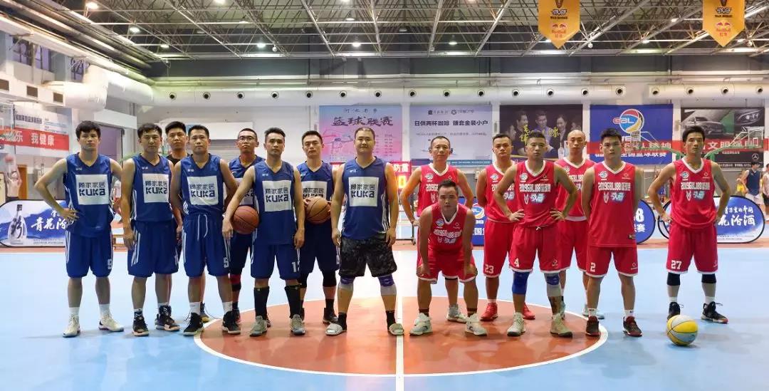 gbl188全国篮球联赛桂林赛区,gbl188全国篮球联赛总决赛