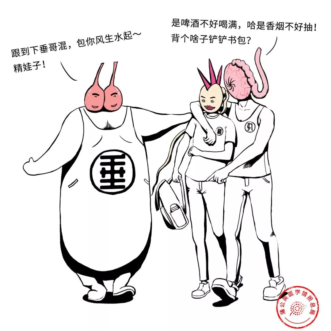 年龄大弱精少精怎么治疗最好,少精弱精无精和畸形率有关吗