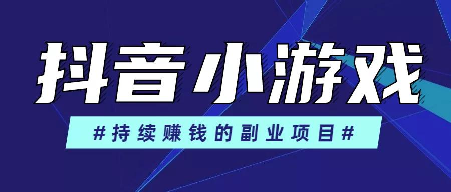 兼职日结网上平台有哪些靠谱的,有没有什么靠谱的网上兼职工作