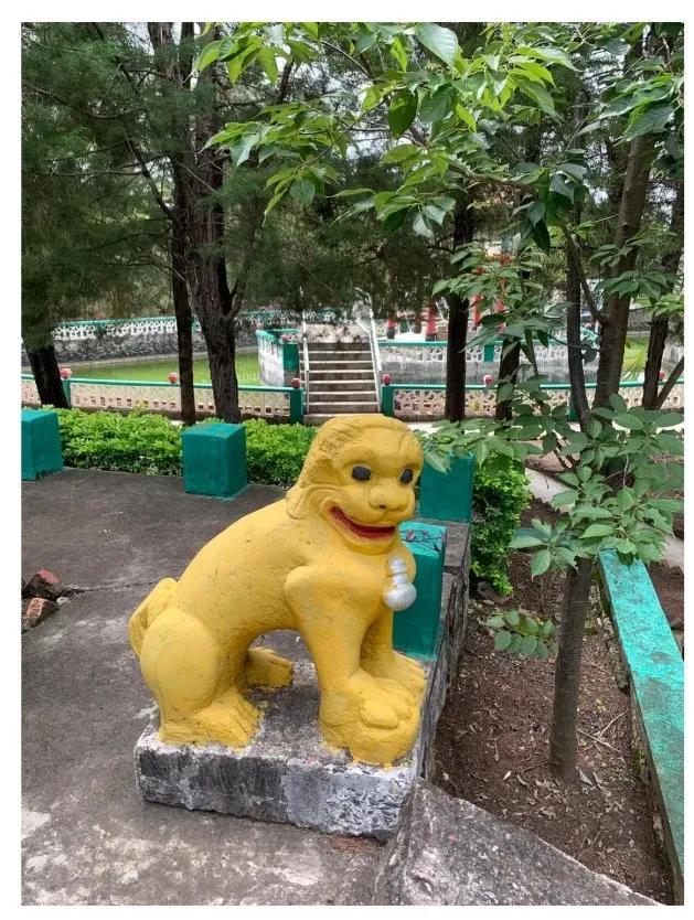 男朋友长得胖怎么办但对我很好,男朋友长得丑怎么办图文